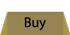 Buy