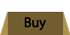 Buy