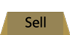 Sell