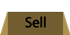 Sell
